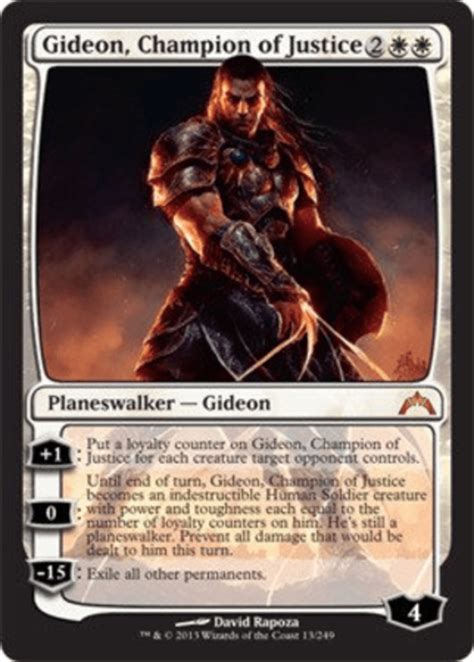 planeswalker magic|list of all planeswalker cards.